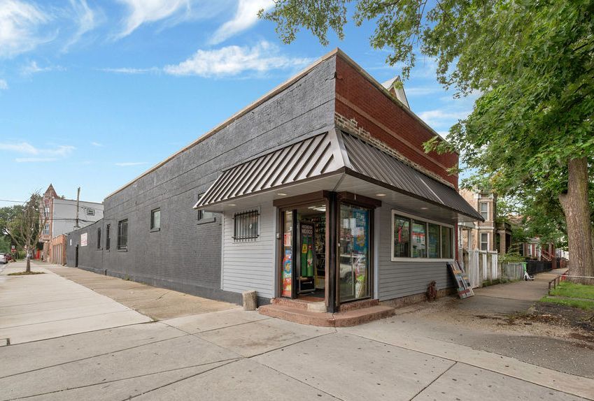 2701 W 23rd Street