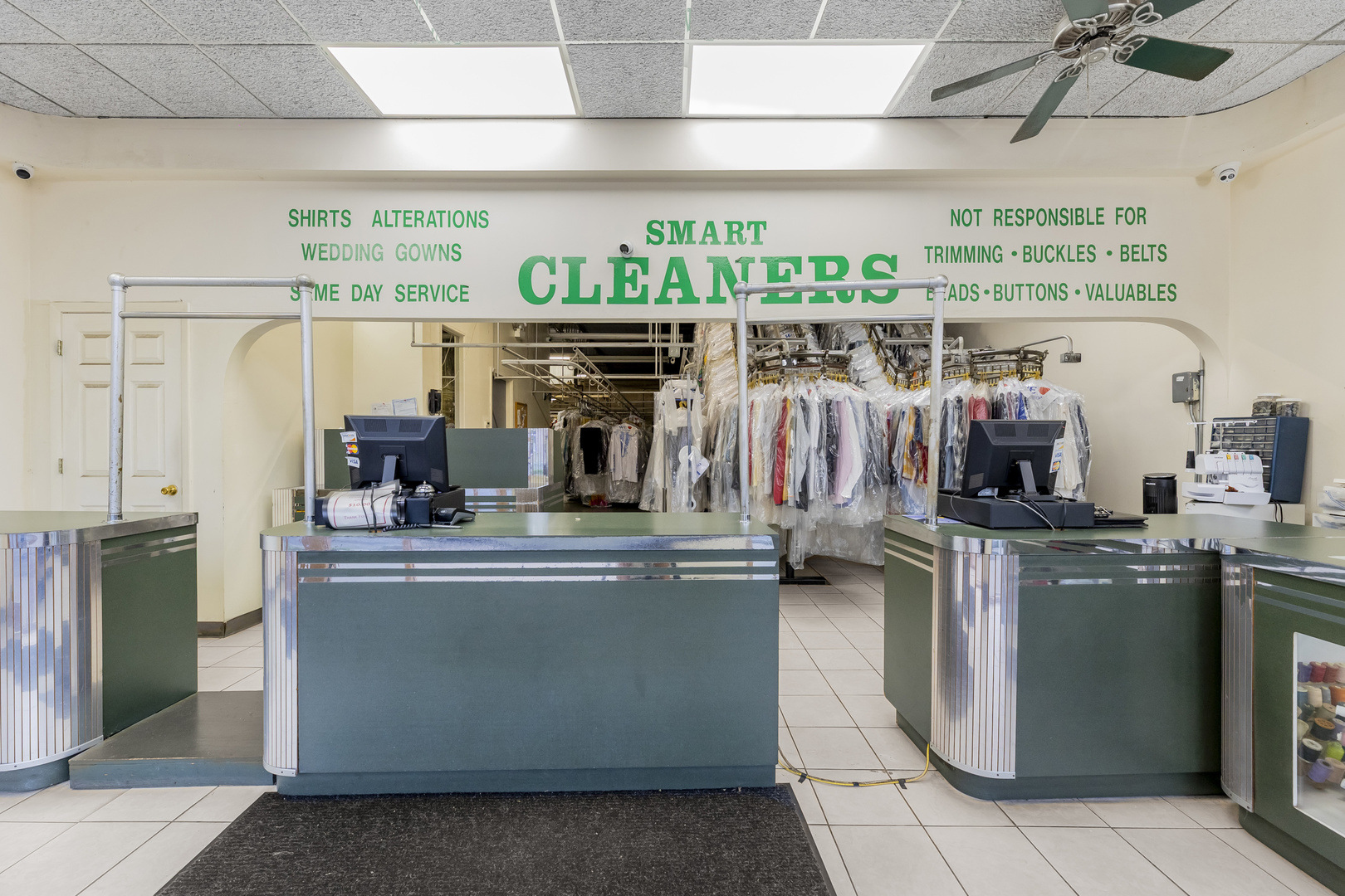 1440 W 103rd Street