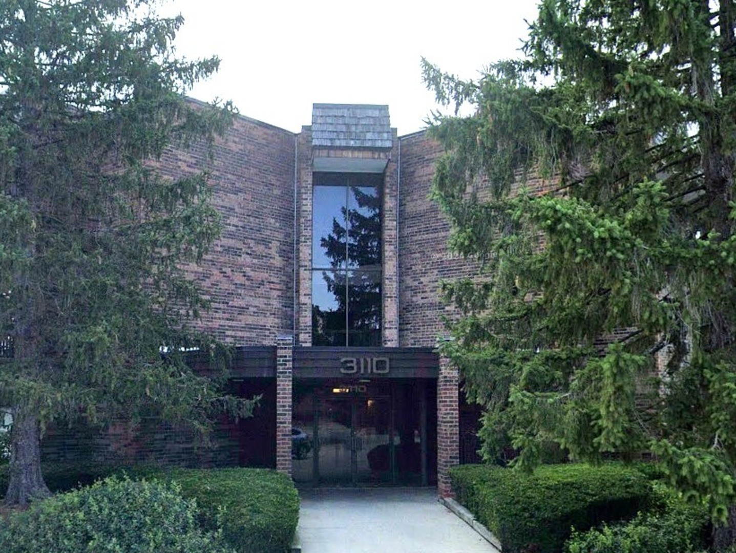 3110 Pheasant Creek Drive Unit: 206