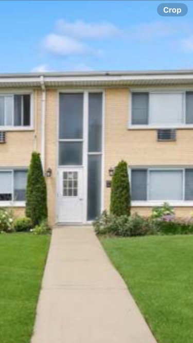 960 Shermer Road Unit: 2
