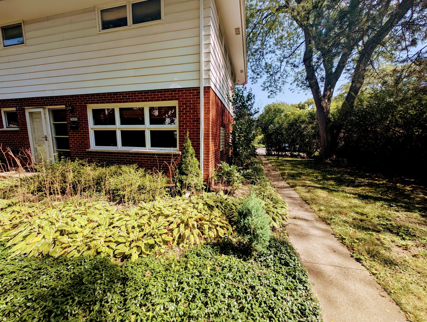 3131 Lake Avenue Unit: F