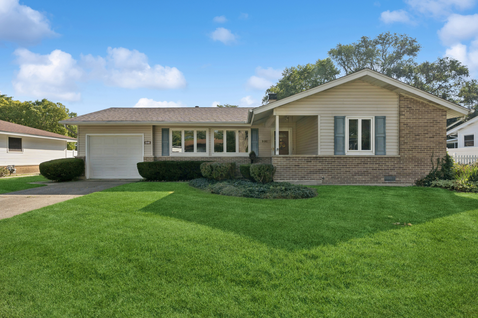 991 Cedar Lane