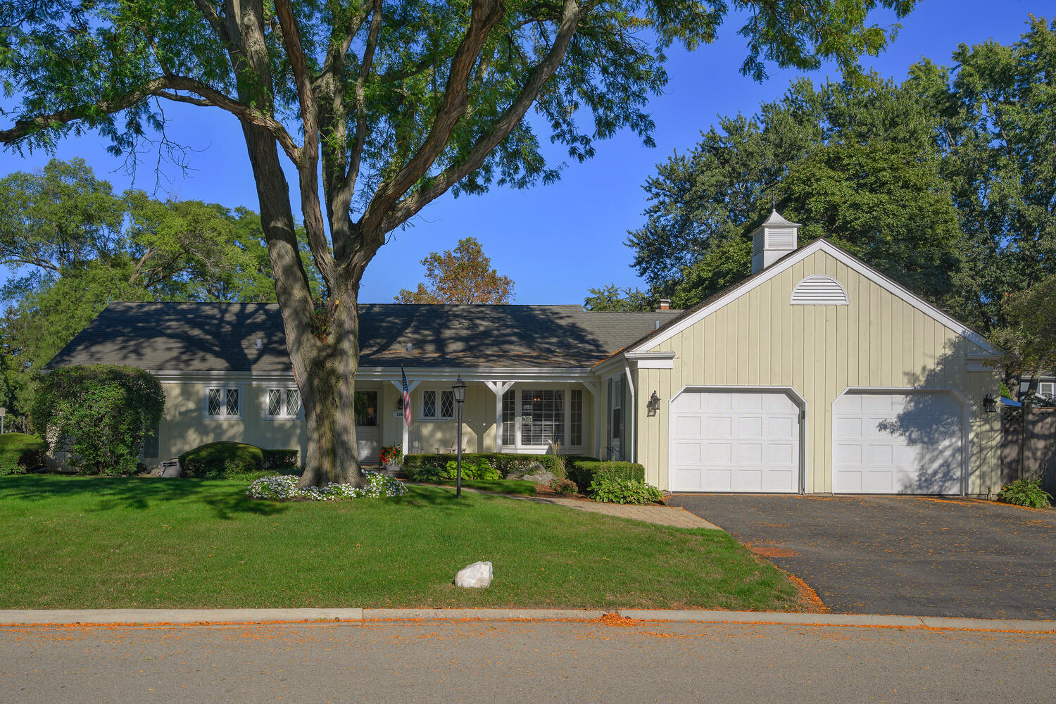 1255 Tinker Way