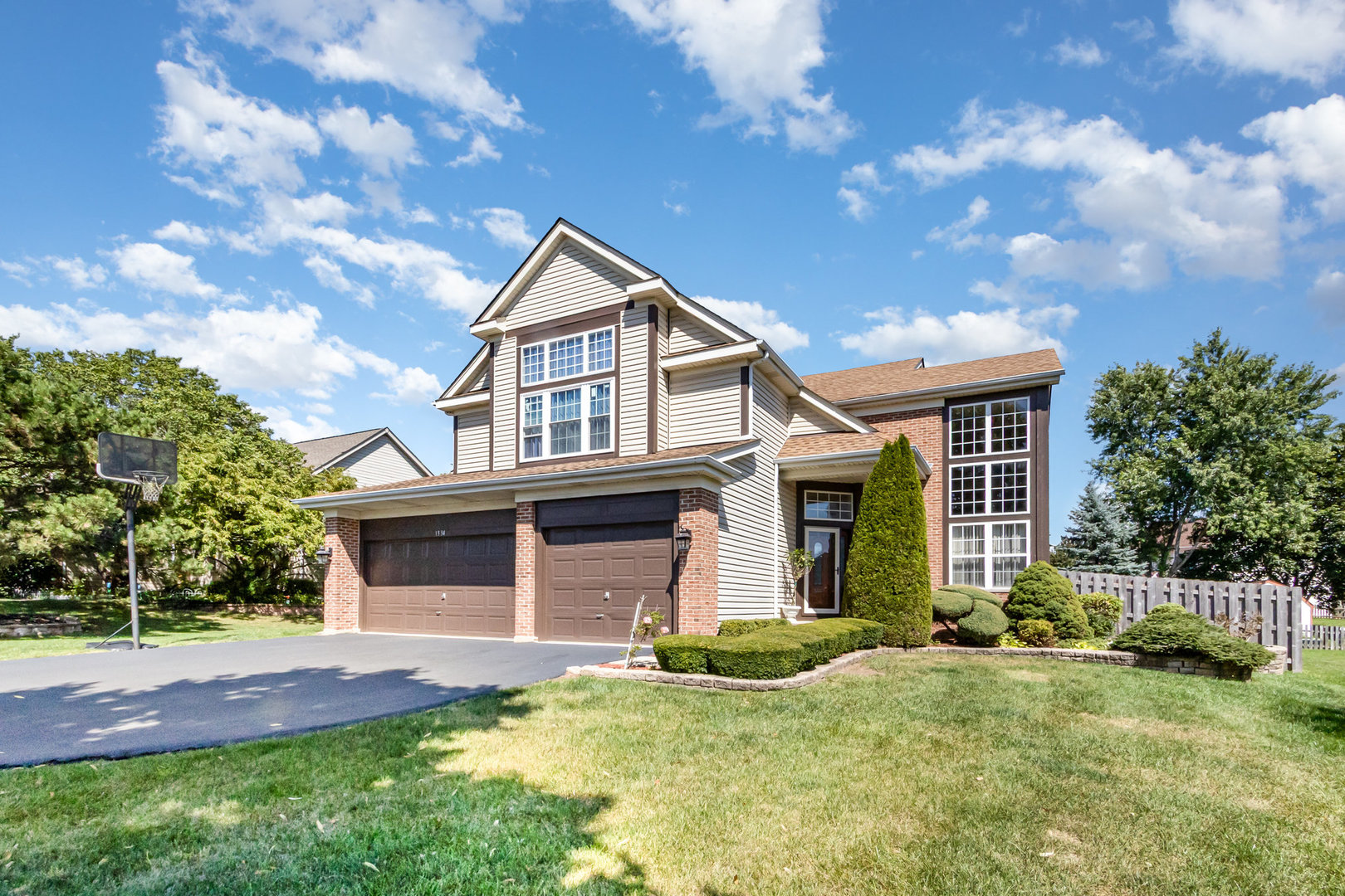 1334 Richmond Lane