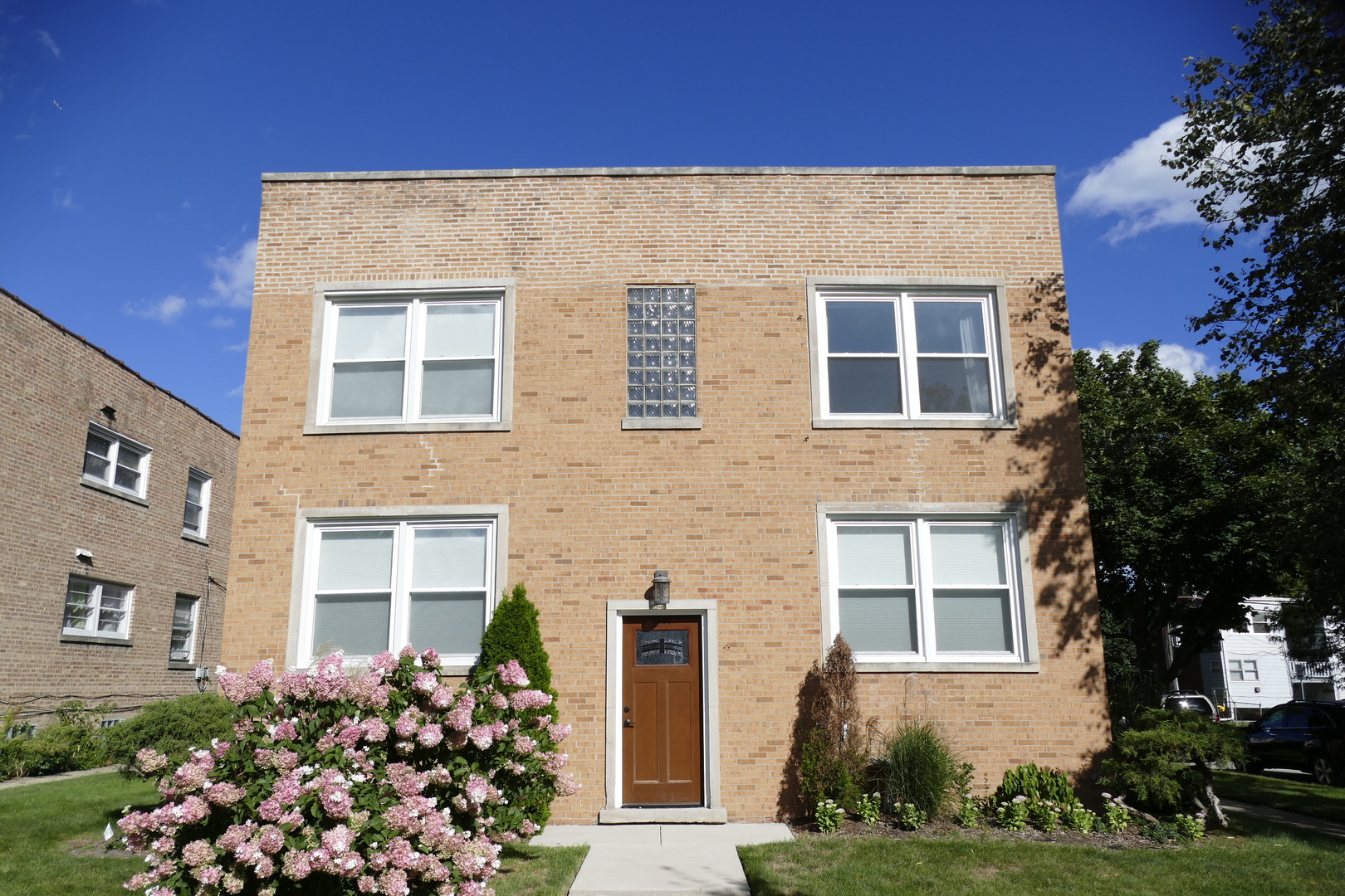9003 Bronx Avenue Unit: 2S