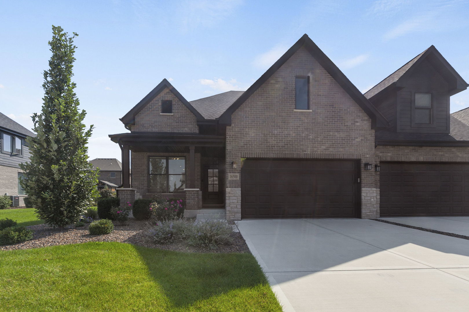 16500 Kayla Drive