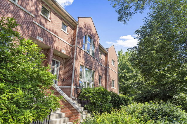 1771 Dewes Street Unit: E