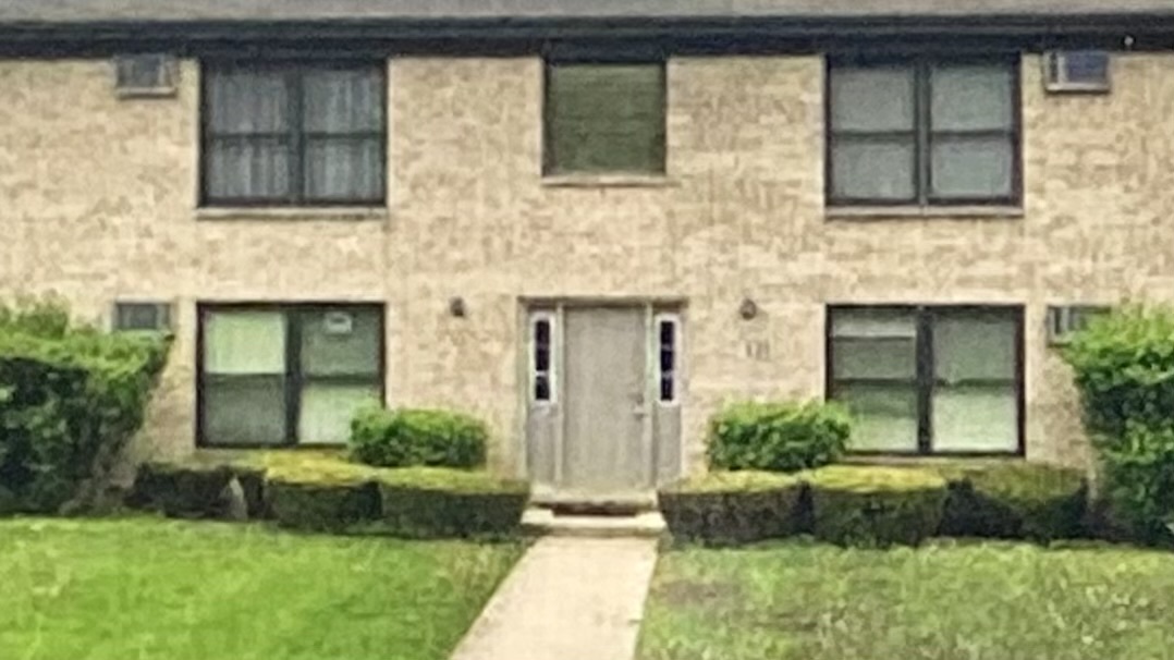 333 Short Street Unit: 4
