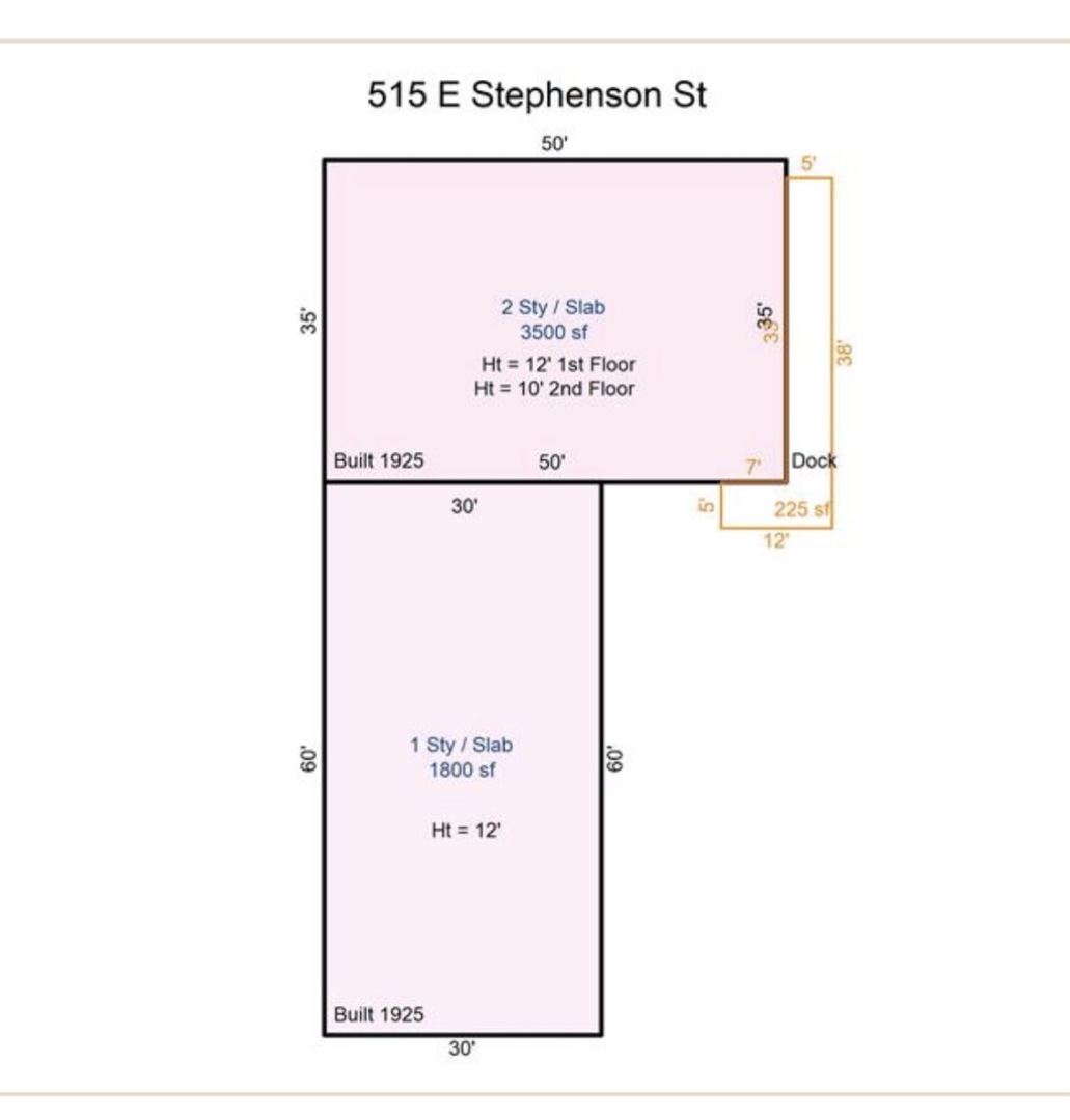 Property photo 3