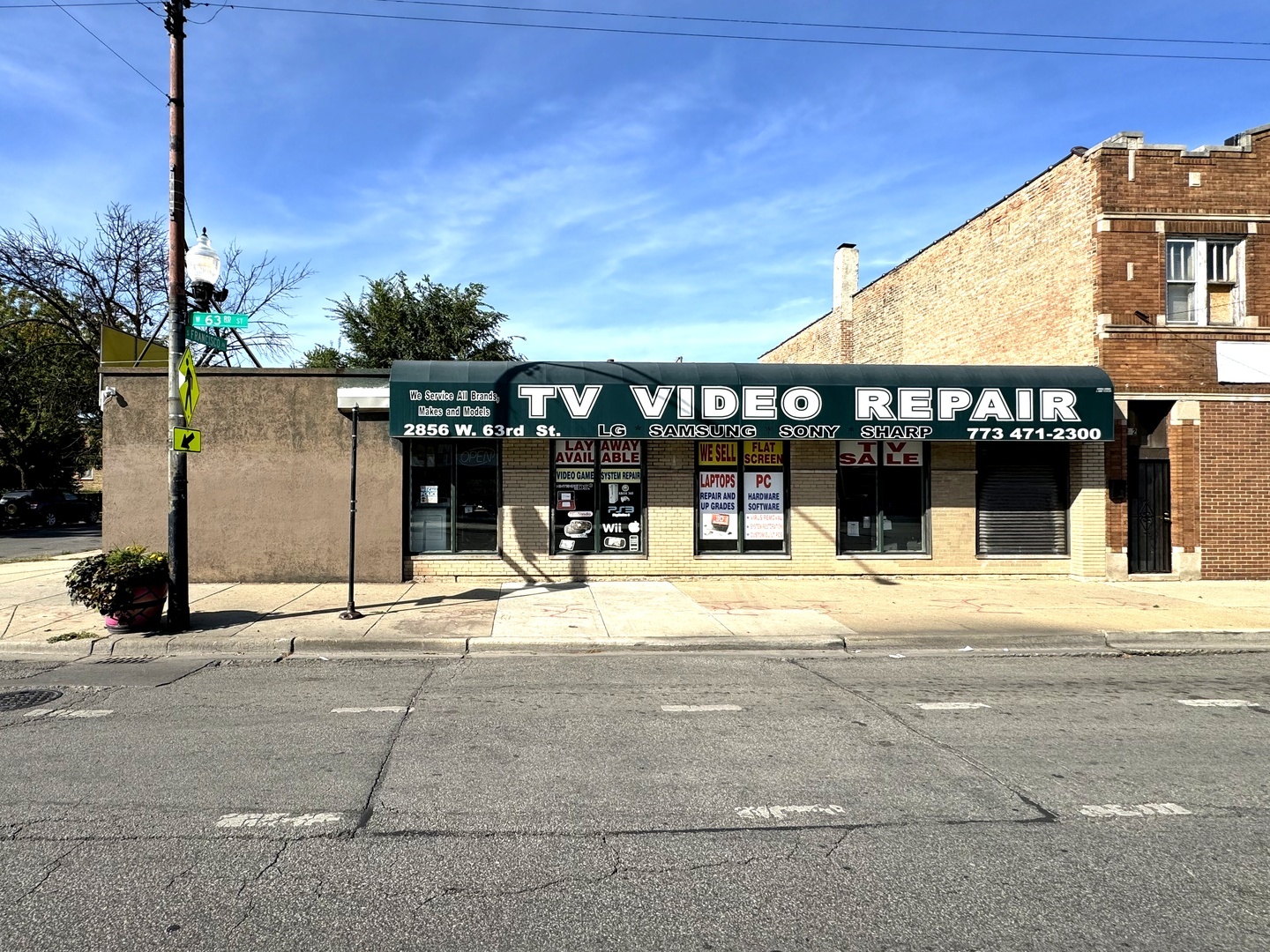 Property photo 1