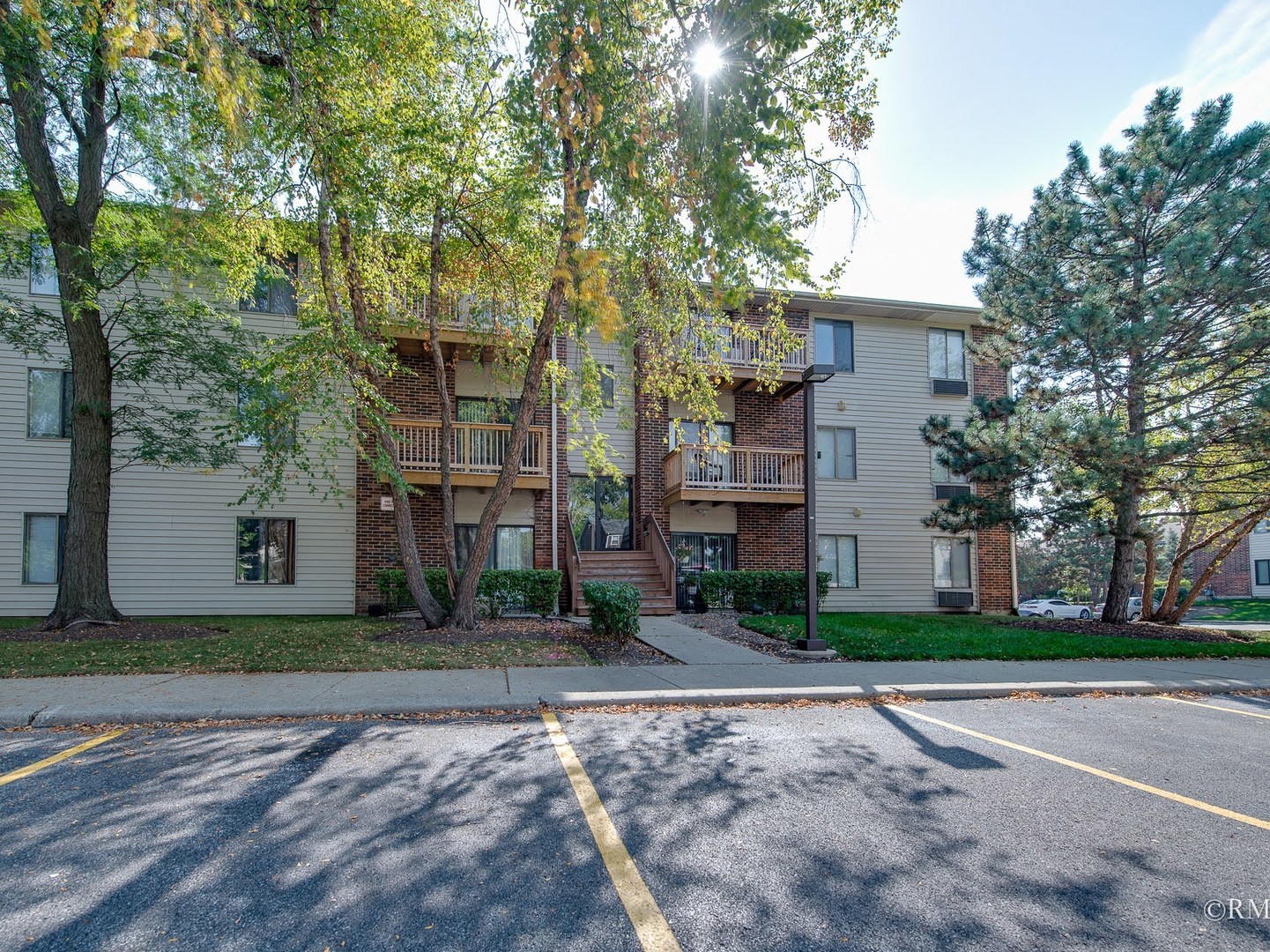 720 Prescott Drive Unit: 209
