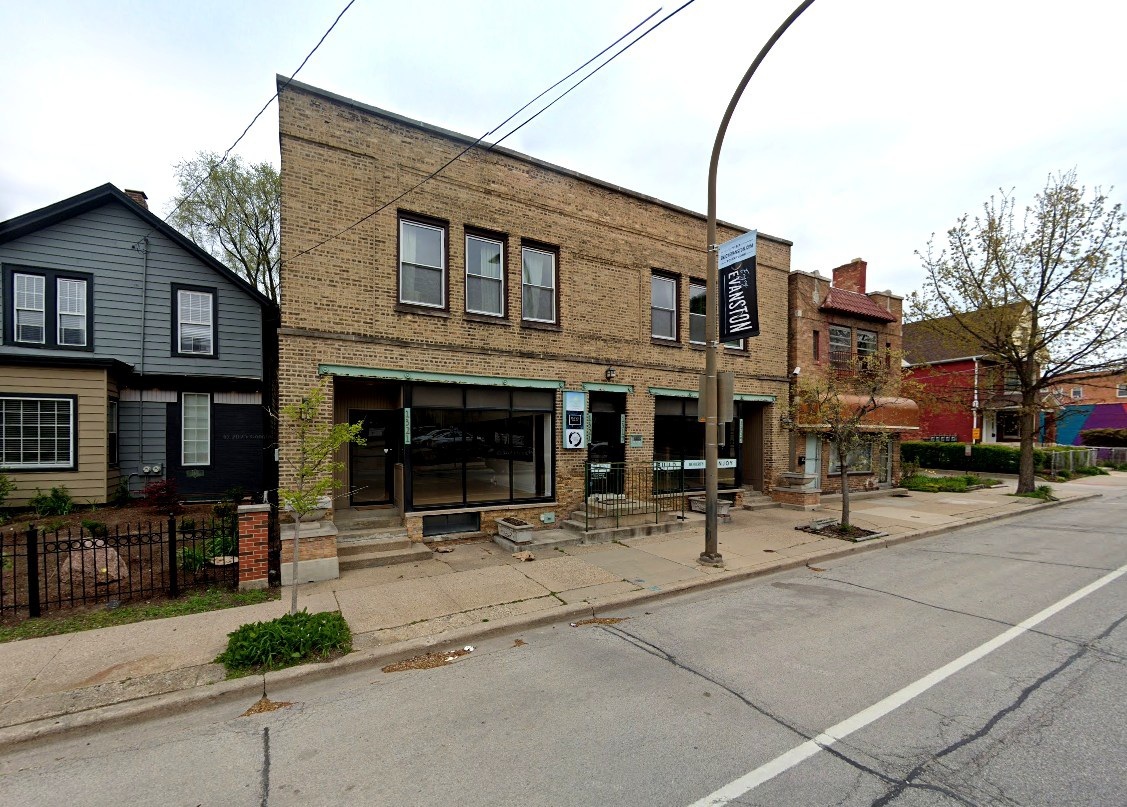 Property photo 1