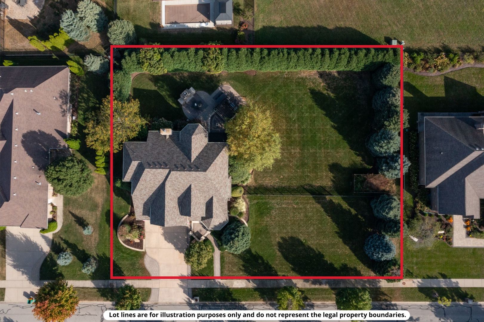 Property photo 3