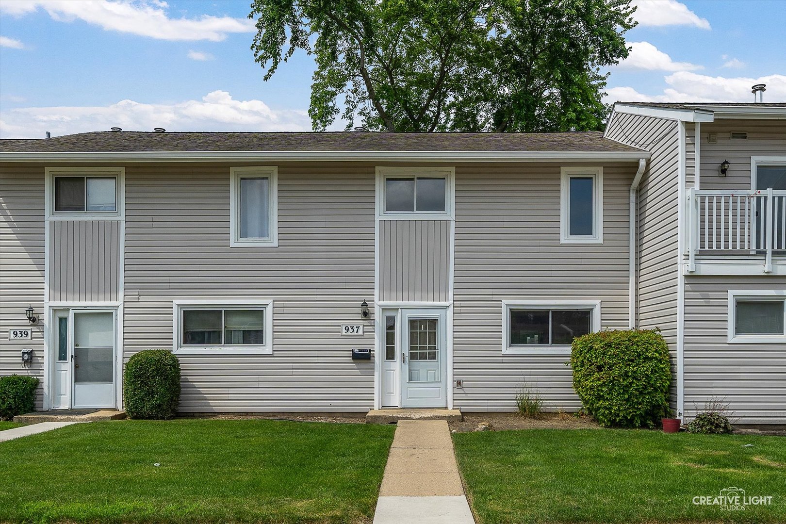 937 Sandpiper Court