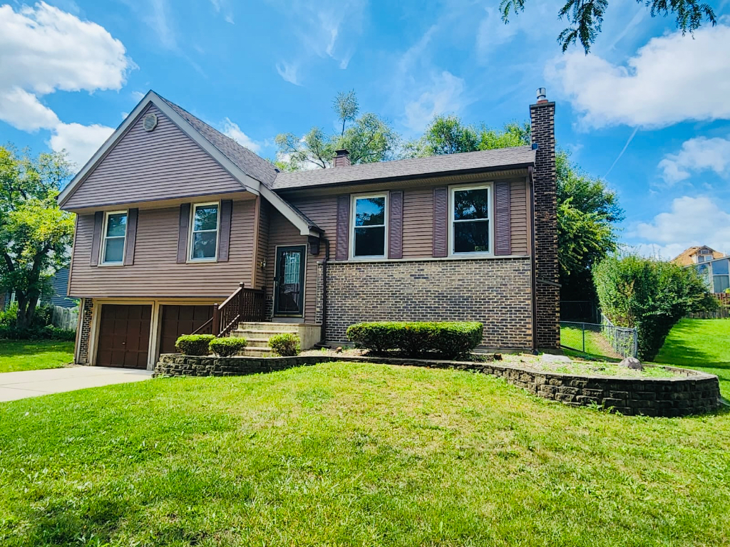 148 Longridge Drive