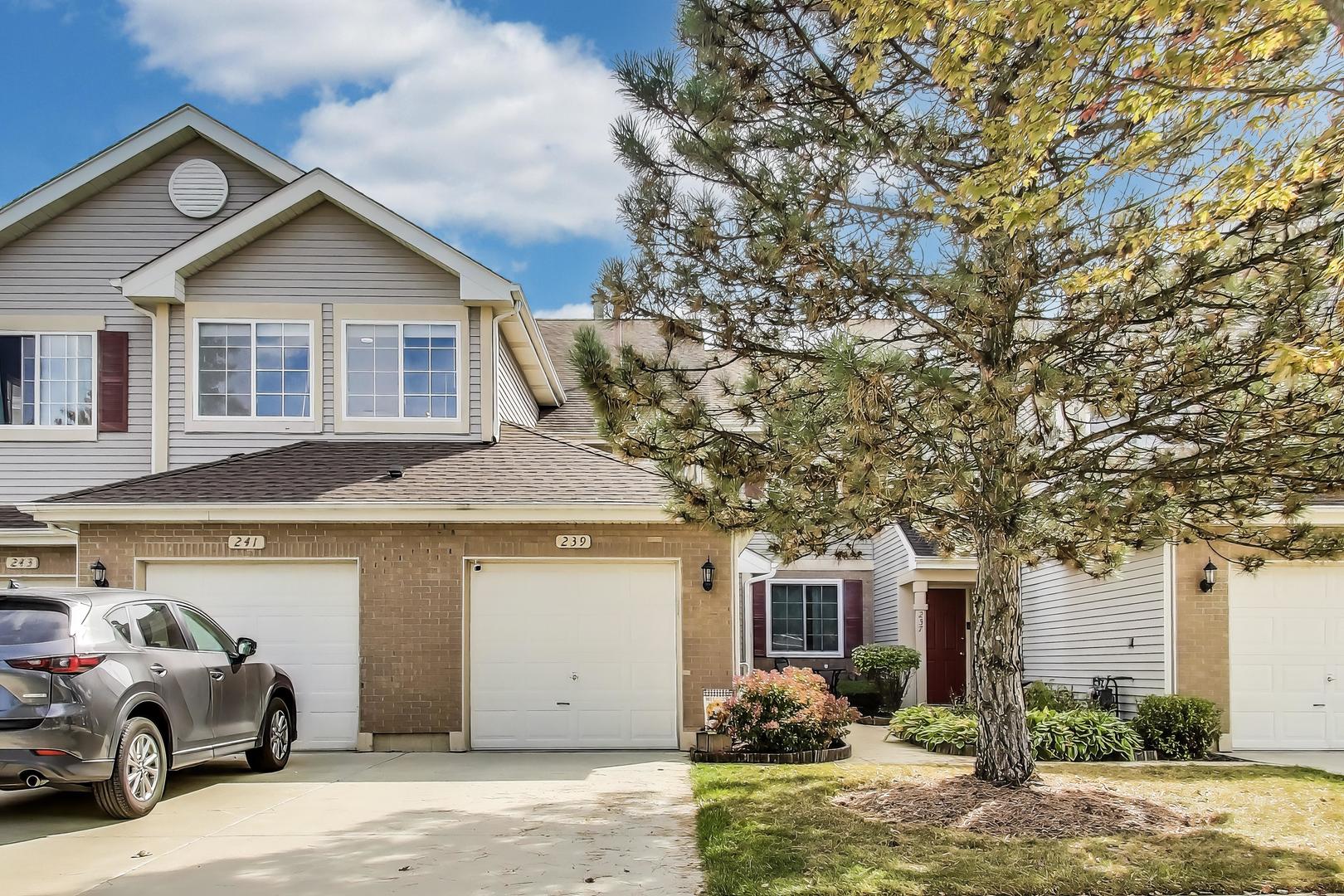239 Camel Bend Court