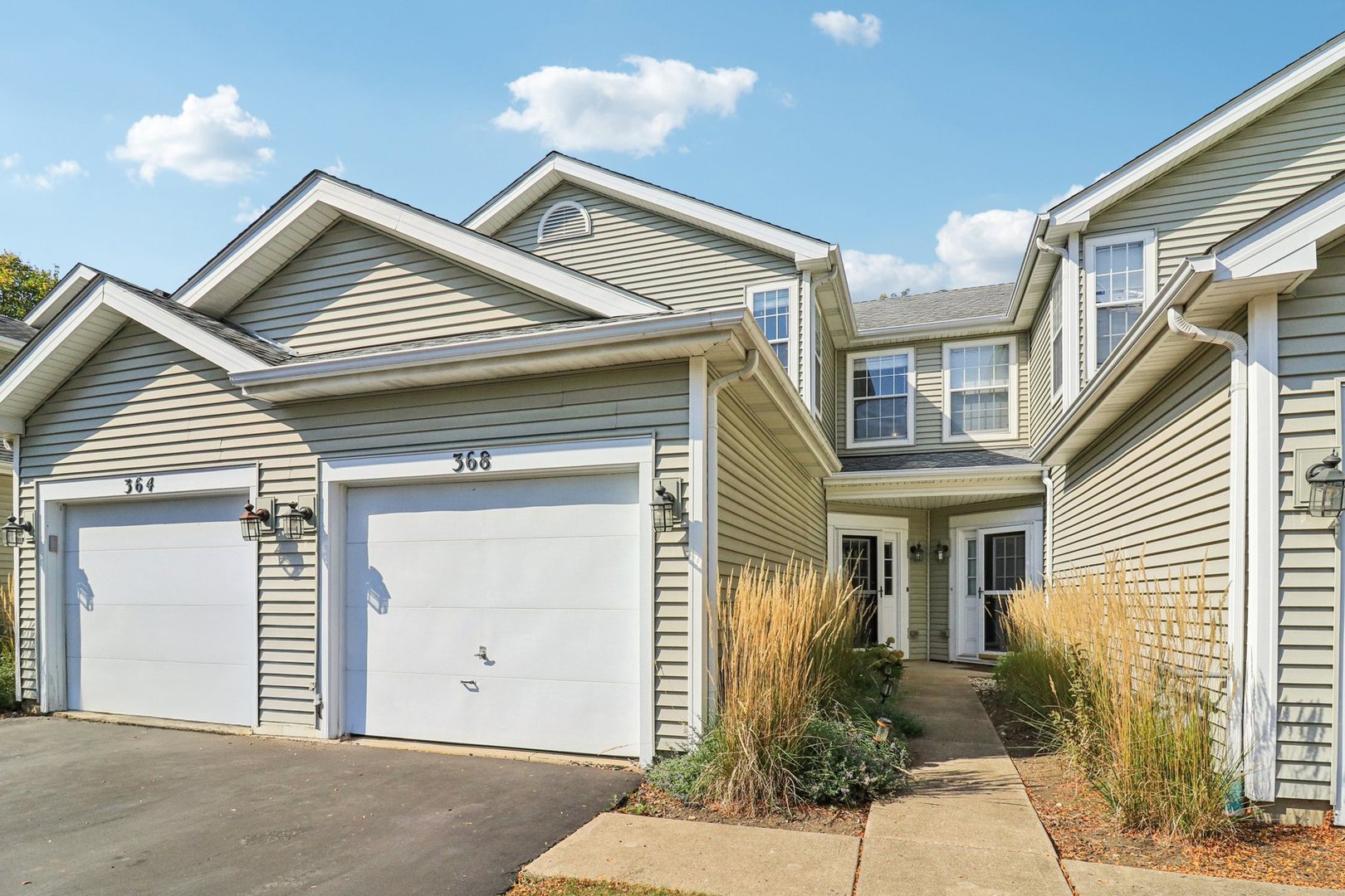 368 Glen Byrn Court