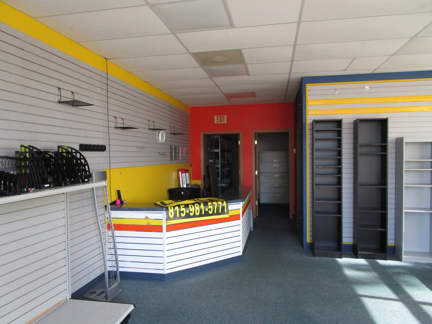 Property photo 3