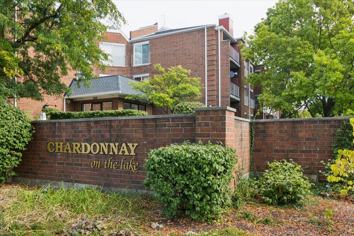 805 Leicester Road Unit: 118