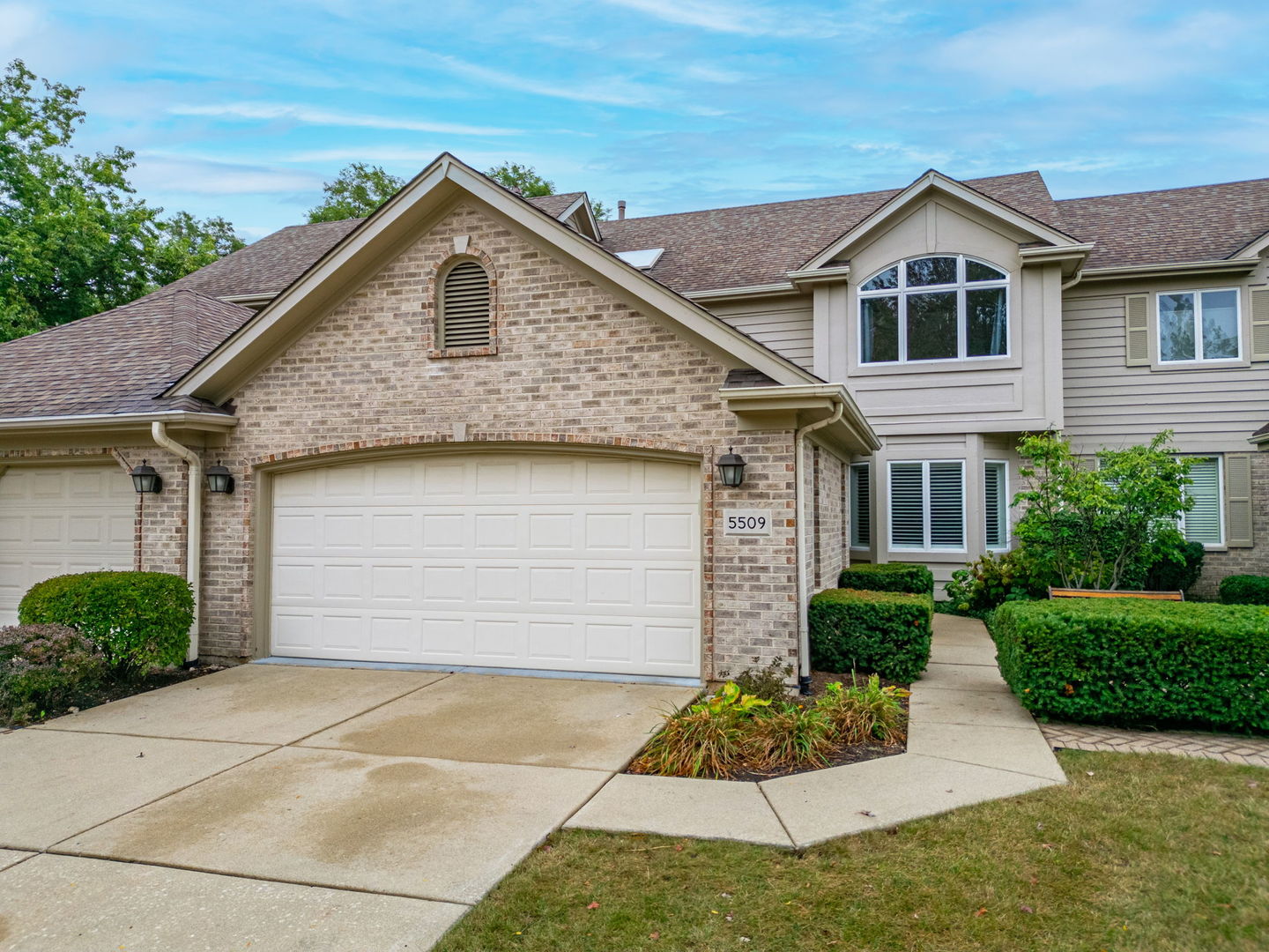 5509 Aspen Avenue Unit: 6