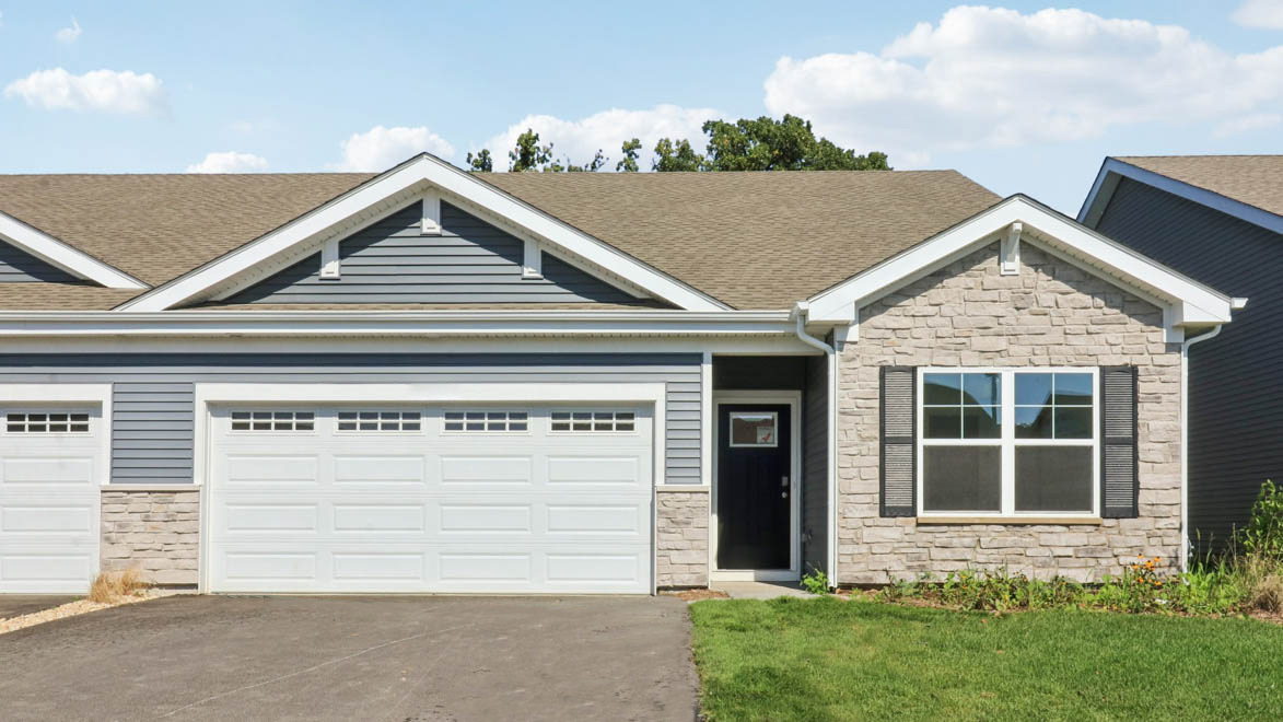 1120 Bluebell Lane