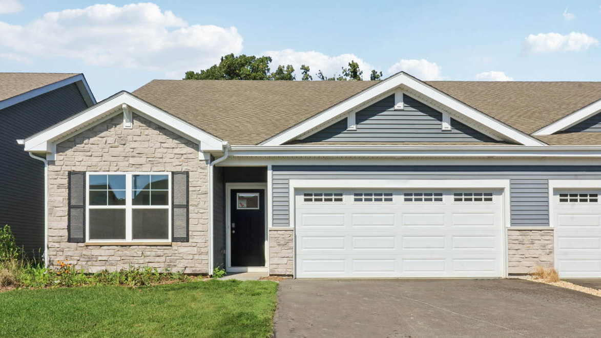 1122 Bluebell Lane
