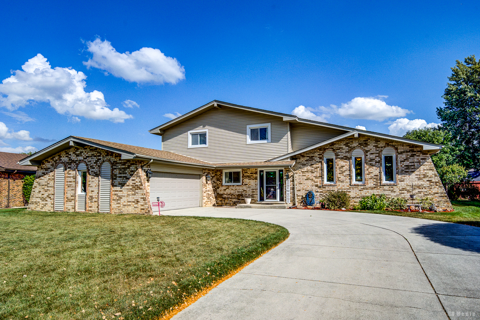 15229 Bunker Drive