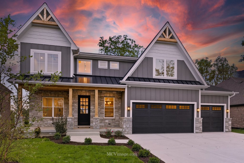 Property photo 27