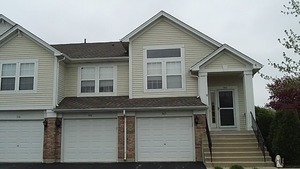 945 Huntington Drive Unit: 945