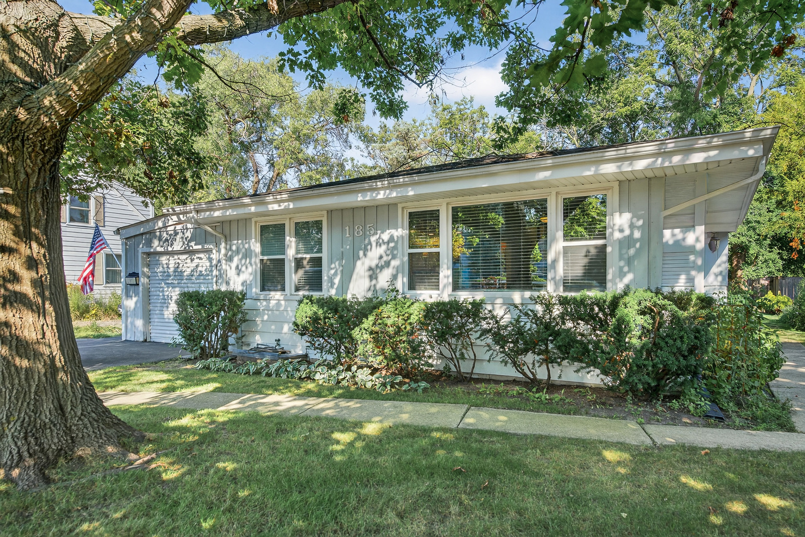 185 Happ Road