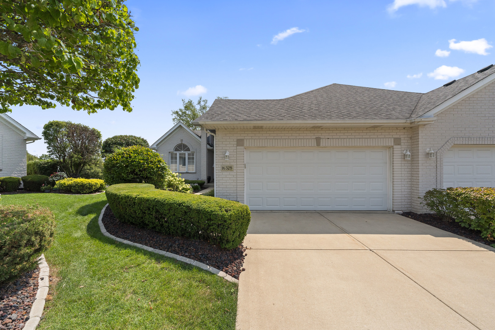 16328 Bob White Circle