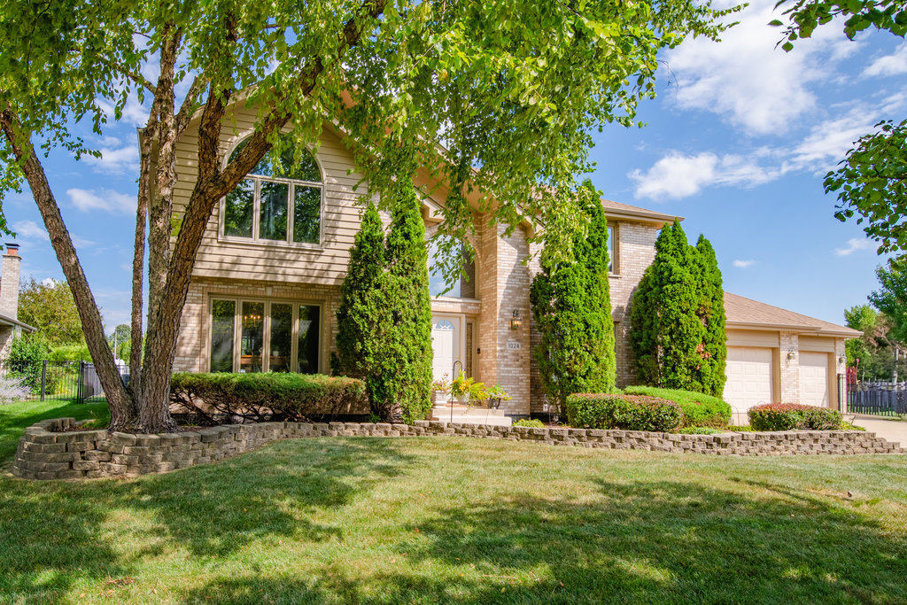 1024 Kylemore Court