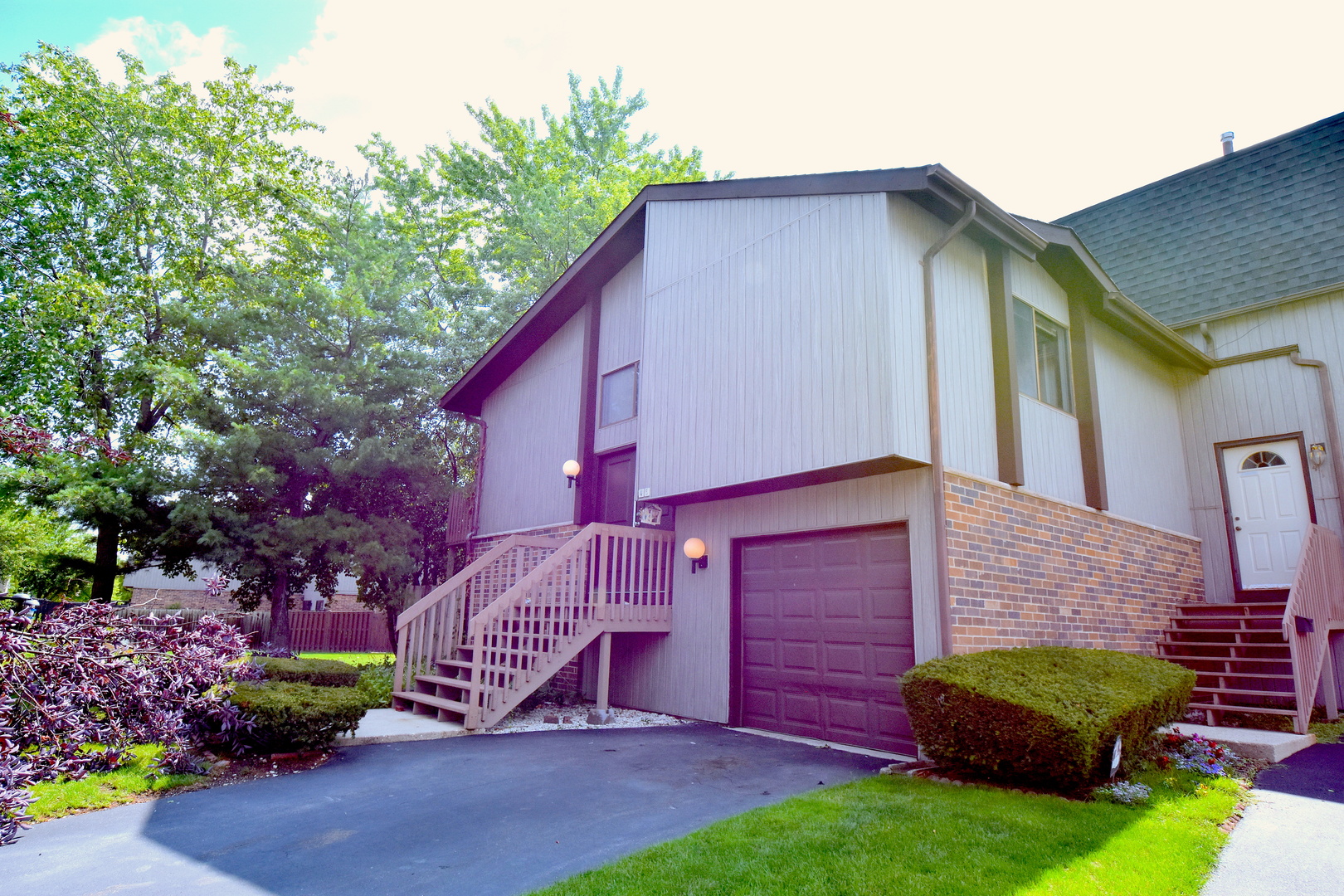 45 Salt Creek Road