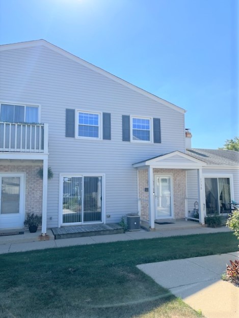173 EMIL Court Unit: B