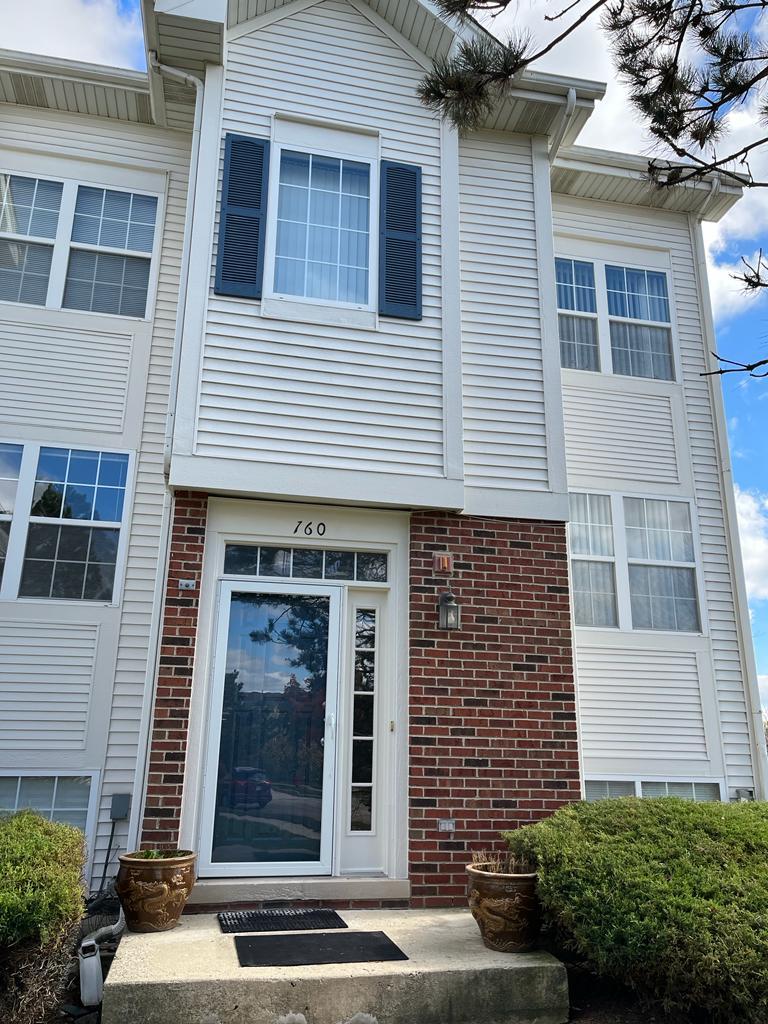 760 River Mill Parkway