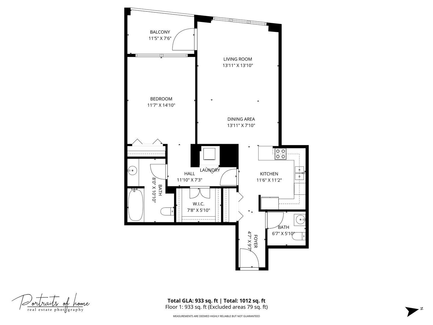 Property photo 3