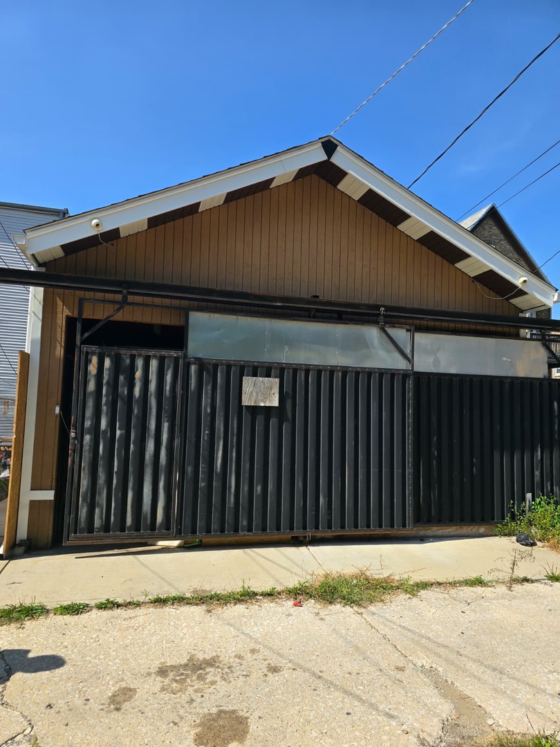 Property photo 26
