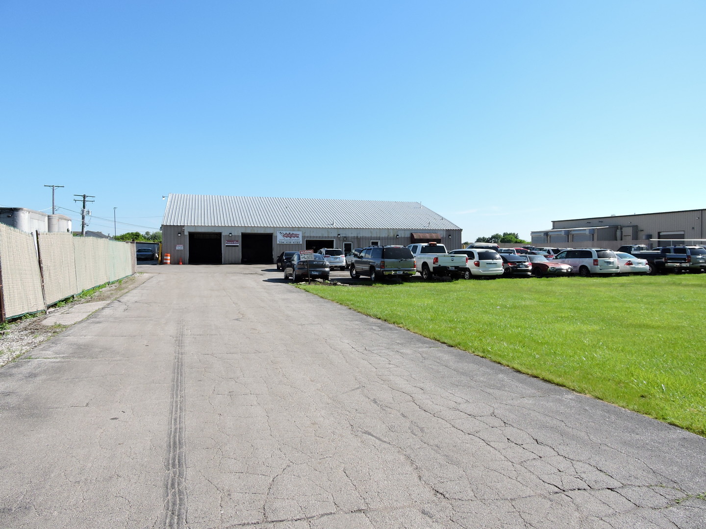 Property photo 4