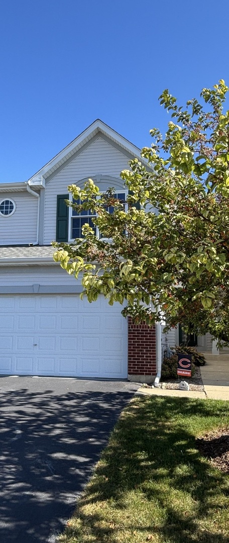 1271 Appaloosa Way