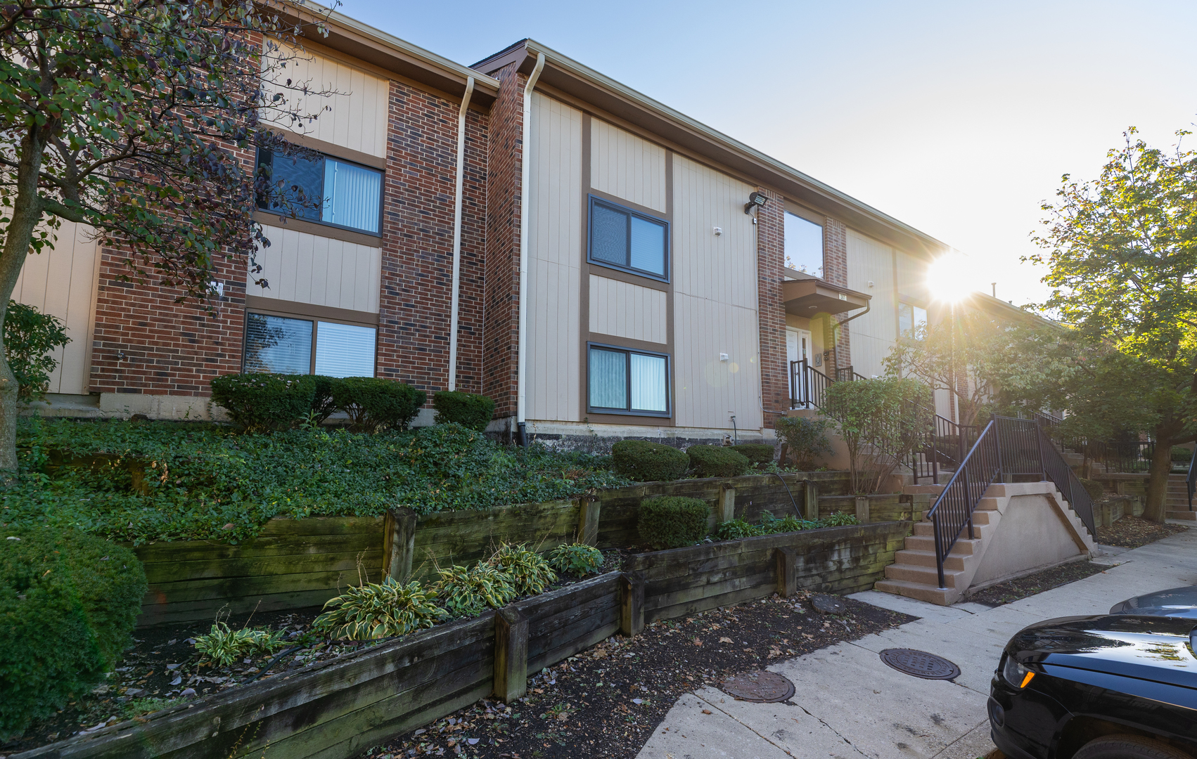 387 Wilmington Drive Unit: C