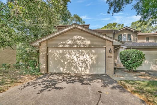 16620 Grants Trail