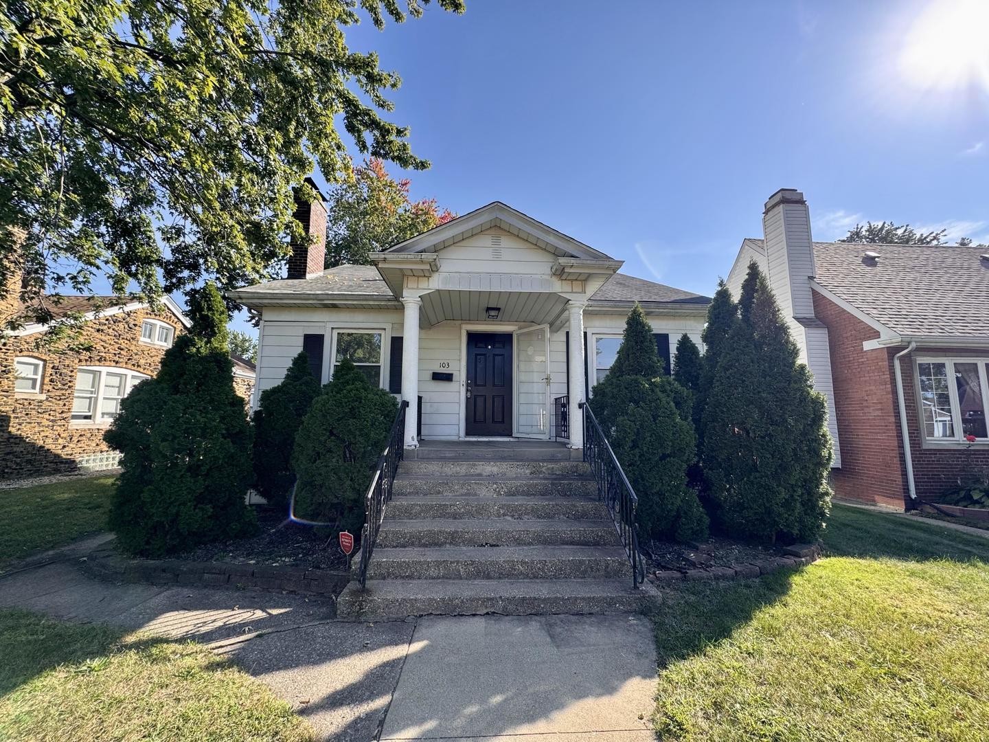 Property photo 1