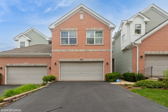 152 Orchards Pass