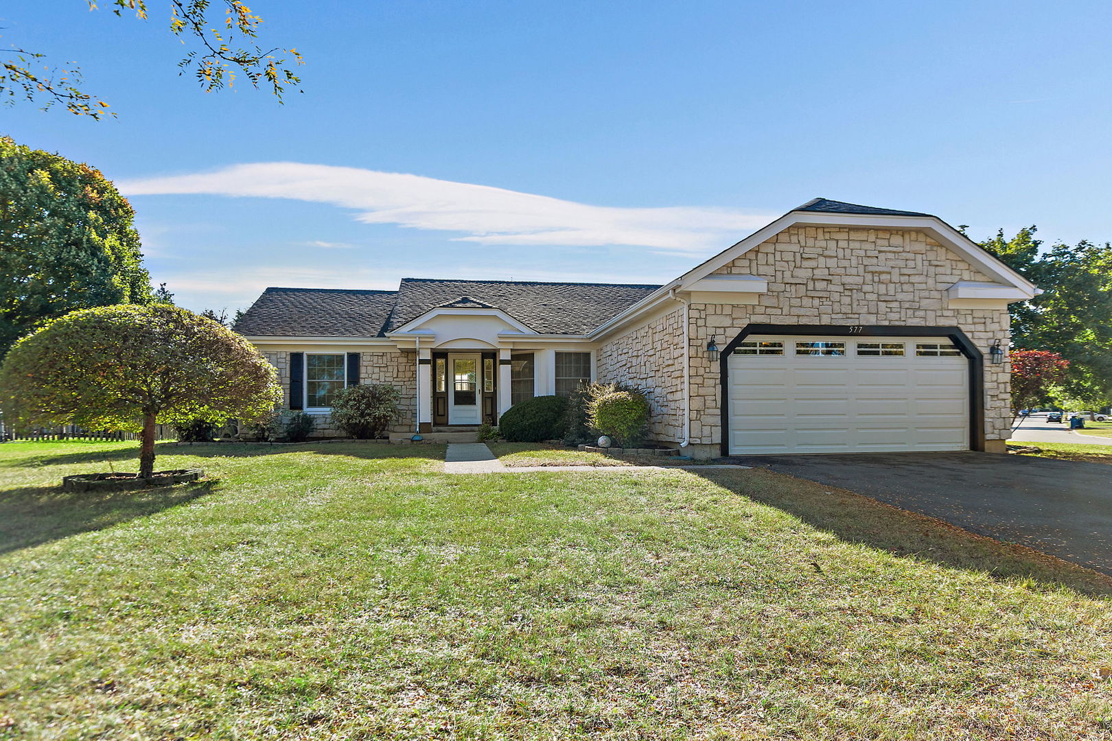577 Eastwick Lane