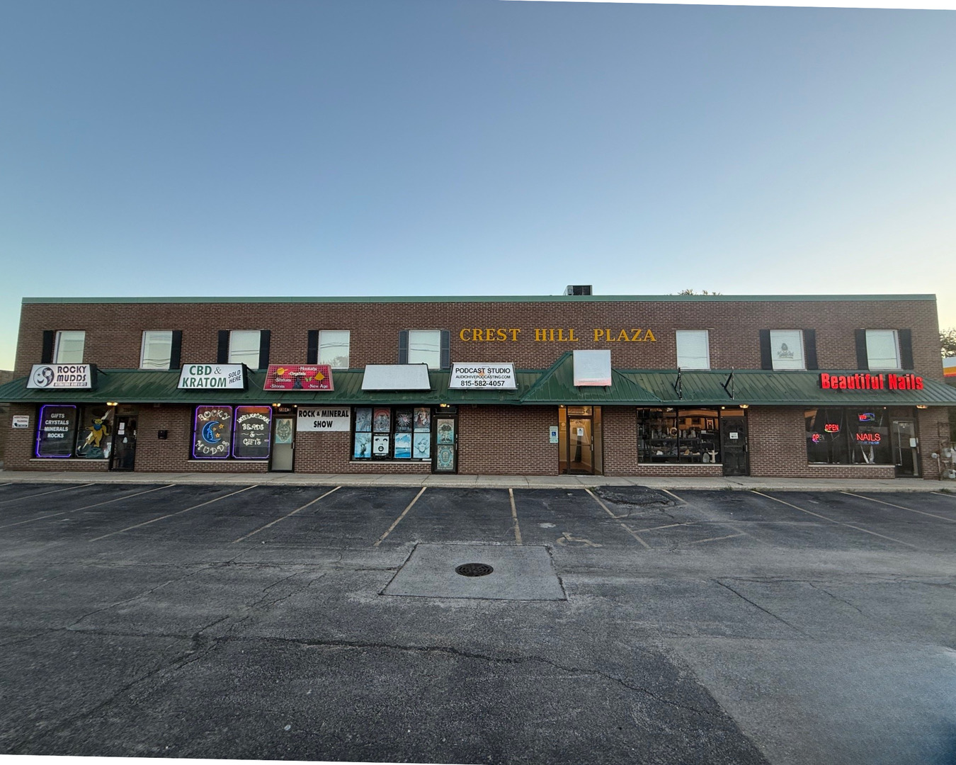 Property photo 1