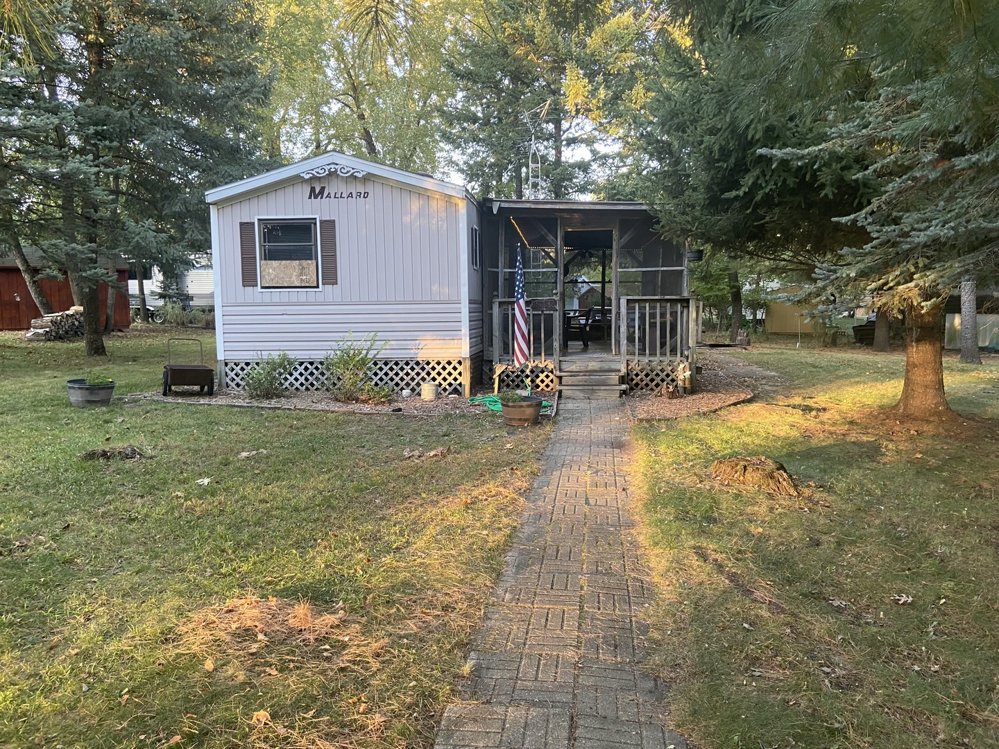 Property photo 4