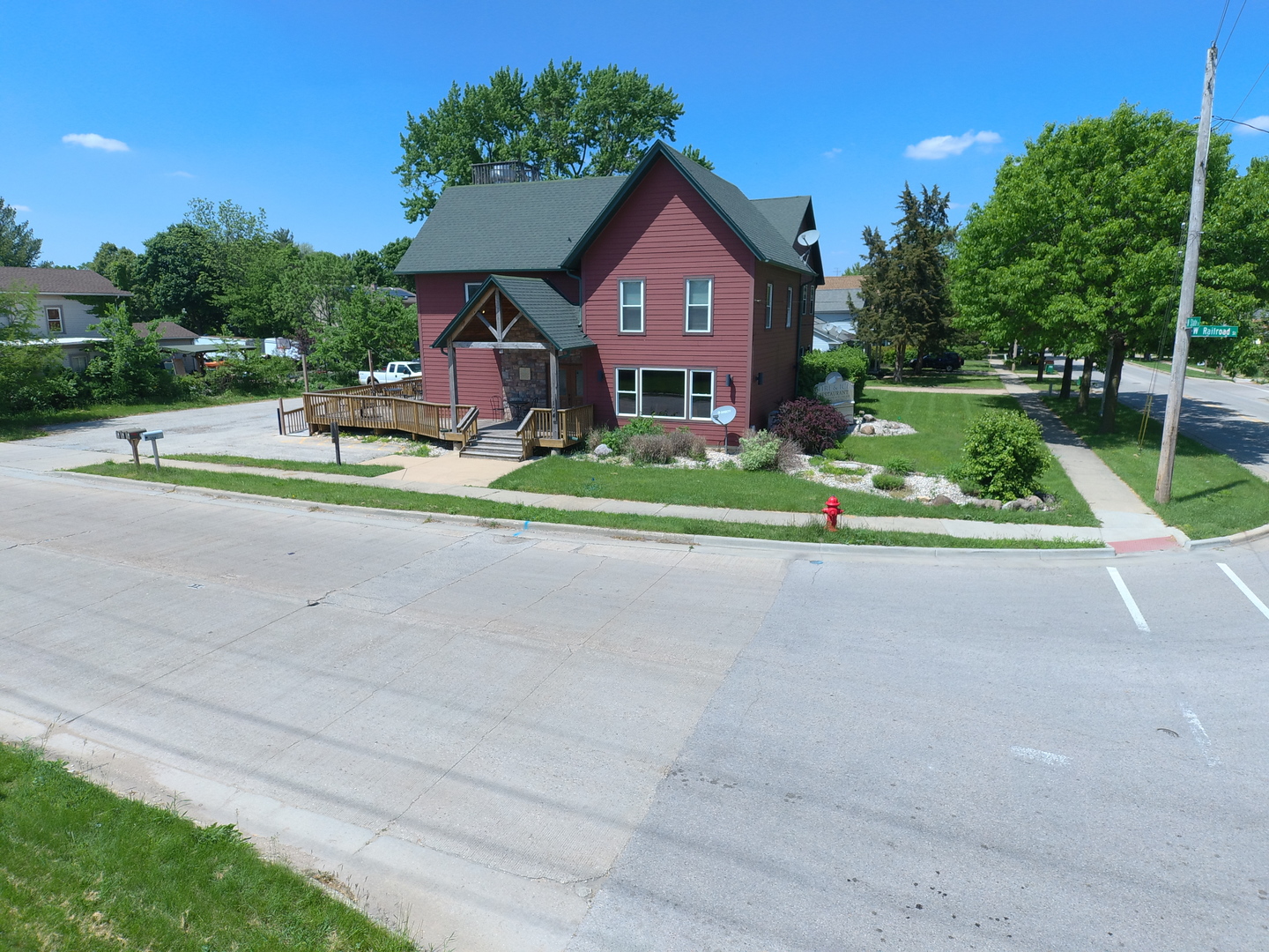 Property photo 3