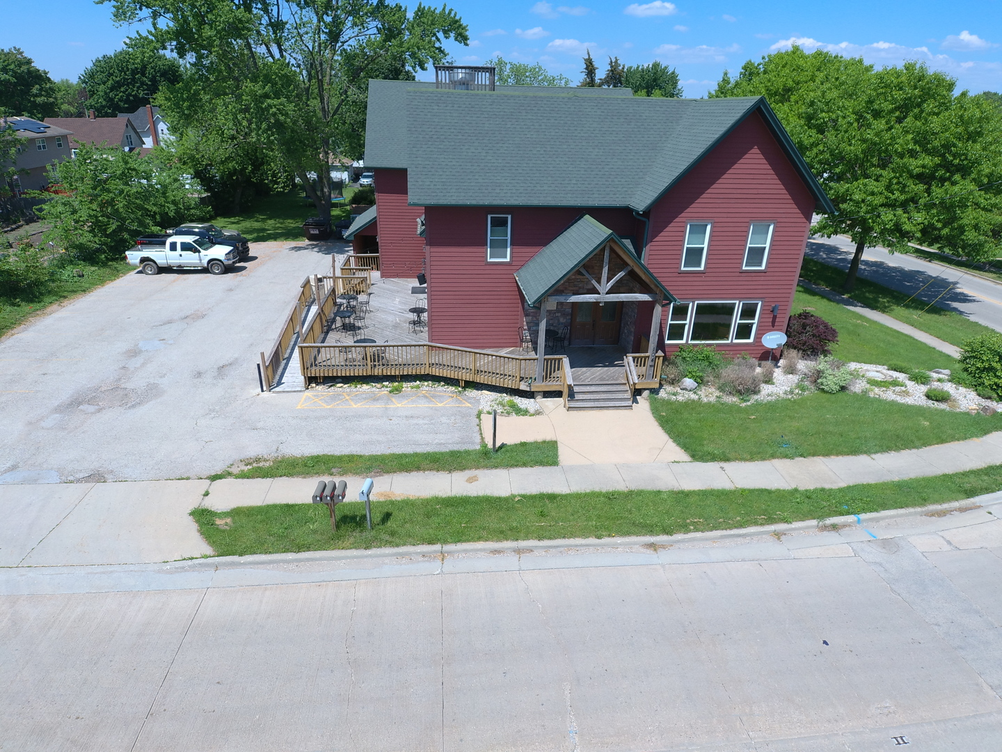 Property photo 4