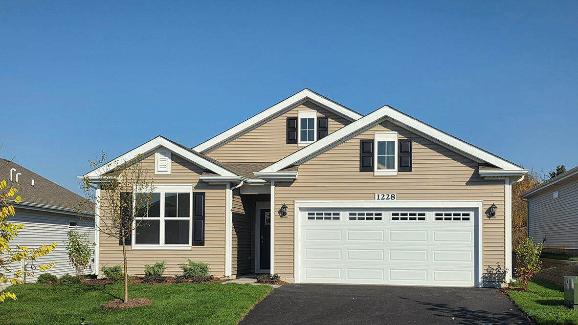 1228 Wild Tulip Circle