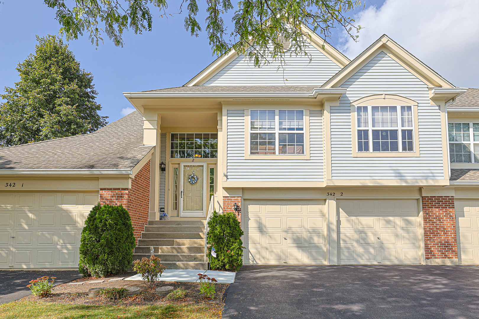 342 Ashford Circle Unit: 2